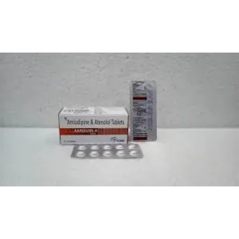 amlodipine-besylate4[1]-6997339-31938.webp